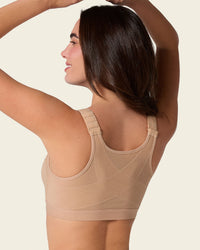 801 Golden Beige