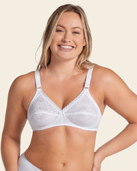 000 White