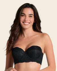 700 Black