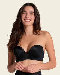 700 Black