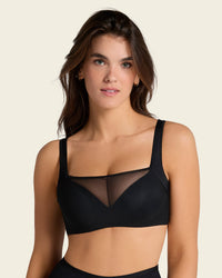700 Black