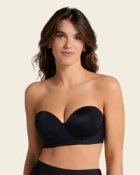 700 Black