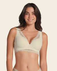 253 Ivory