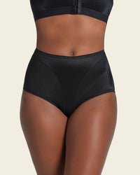 700 Black