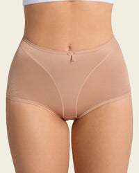 878 Beige