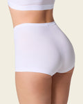 Perfect Fit Boyshort Style Panty