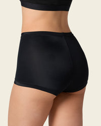 700 Black