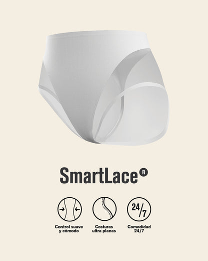 Comfy Shaper Panty