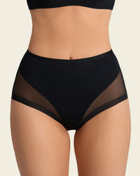 700 Black