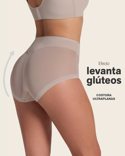 Comfy Shaper Panty