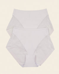 000 White