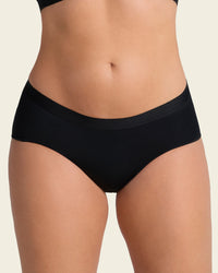 700 Black