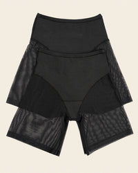 700 Black