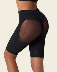 700 Black