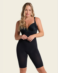 700 Black