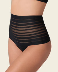 700 Black