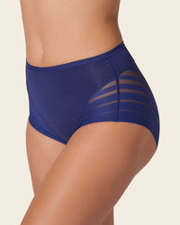 536 Blue
