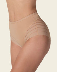 801 Golden Beige