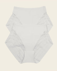 000 White