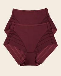 382 Red Wine