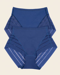536 Blue