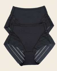 S04 Black