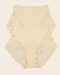 898 Ivory