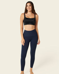 B55 Dark Blue