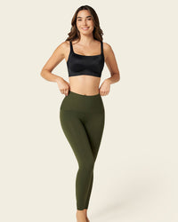 B56 Dark Green
