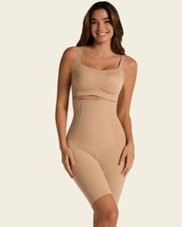 801 Golden Beige