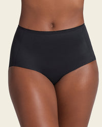 700 Black