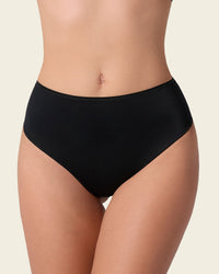700 Black