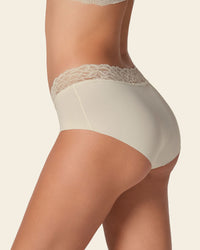 253 Ivory