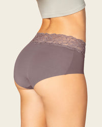 868 Taupe