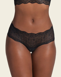 700 Black