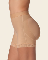 880 Natural Tan