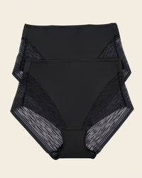 700 Black