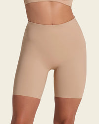 801 Golden Beige
