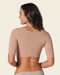 852 Soft Natural