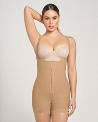 880 Natural Tan