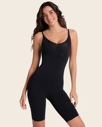 700 Black