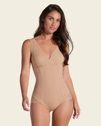801 Golden Beige