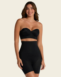 700 Black