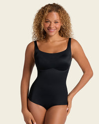 700 Black