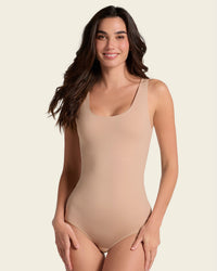 801 Golden Beige