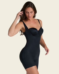 700 Black