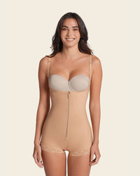 880 Natural Tan