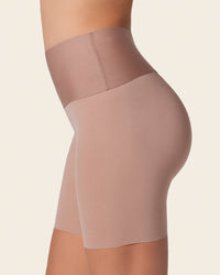 857 Brown