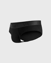 700 Black
