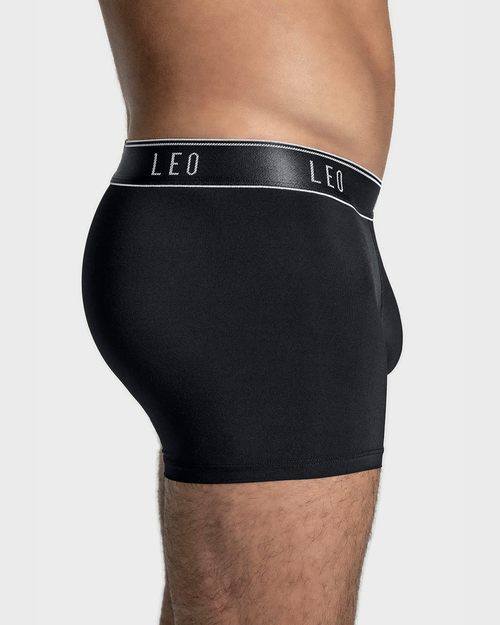 Cool Trunk with Ergonomic Pouch